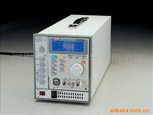 ̨岩3310F߾ȵӸ