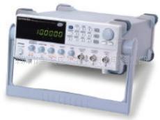 ؼ̨γDDS̮aG-2100/2000Series
