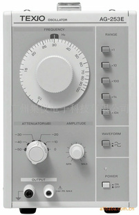 TEXIOʿAG-253EƵ