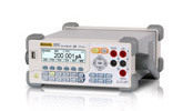 北京普源DM3051台式万用表400mV-1000V