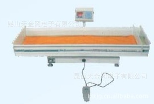 տǣWS-RT-1DӡӤ