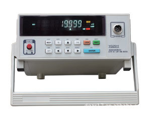 ϺYG2512ֱ͵