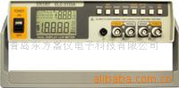 ELC3133A˫LCRൺ