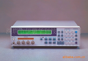 Agilent4263BLCR