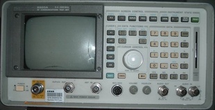 HP8920A!^-^!!!HP8920AۺϲHP8920A