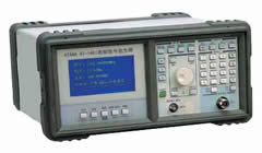 AT-1483Ƶ