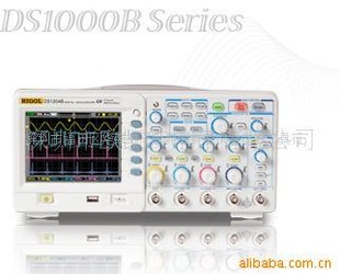 ԴֻܴDS1204Bʾ200M4ͨ