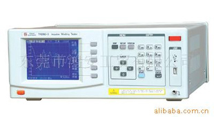 TH2882S-5ʽȦ(ͼ)