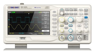 []SDS1052DLʾȫԭװʾʾ