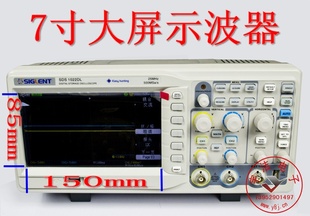 750MSDS1052DLִʾ(˵)