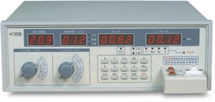 ݷUI9600B๦ܾɸѡ