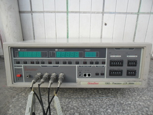 ۶1062Ǳѹ