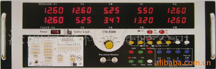 ʿصԴsm8800