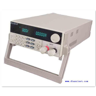 IT8510¿˹ɱ̵Ӹ