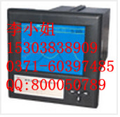 WP-R302C,16ֽͨ¼,
