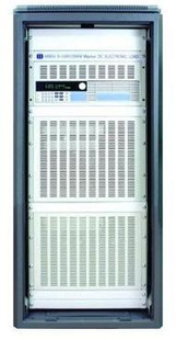 ʵӸ9834(0-500A/0-150V/10KW)