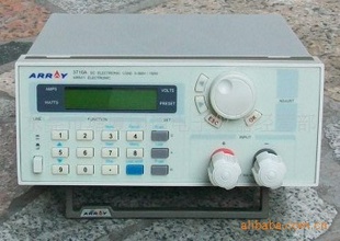 3710A/3711Aϵܾ