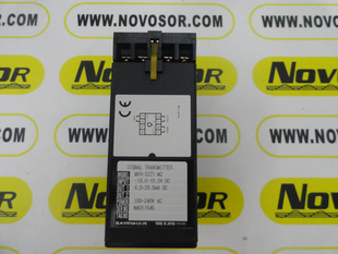 MXV-S2Z1-M2M-SYSTEM任ֻ