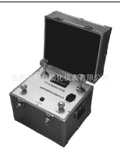 YTF-6Fѹ
