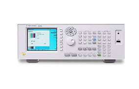 U8101A-801ʾHDMI1.2