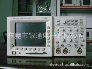 ԭװ̩TDS3012ʾ