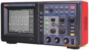 ʾMOS-620CH