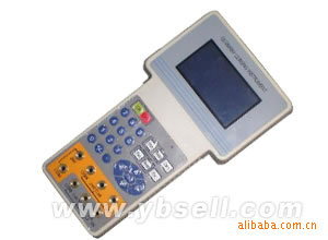 SB3000ȹ