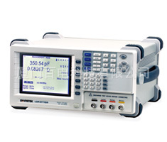 ܹγ¿LCR-8000GLCR-8105G߾LCR