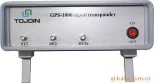 :(GPS-1000)GPSתֻת