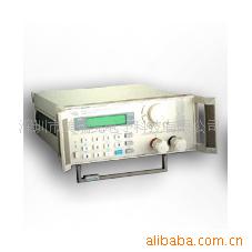 3710AӸӸ
