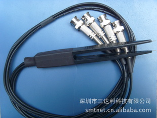 HP16334ALCR