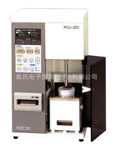 MalcomԶճȲPCU-200