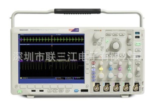 ̩TektronixDPO4034Bʾ