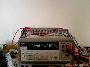 34401Aȫ34401A34401A۸