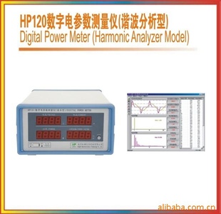 HP120ֵг