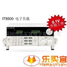 ̨尬¿˹IT8512Cɱ̵Ӹز