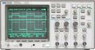 AGILENT