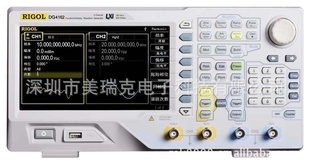ԴDG4162/Ⲩη160MHZȫԭװ