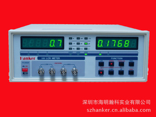 ͨLCR100