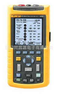 »Fluke125