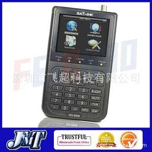 WS-6908ѰѰǡ/ƵF02008
