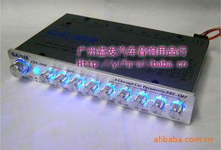 CPE-30404ξǰEQǰֱڹܣ
