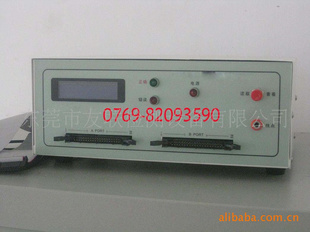9809߲Ĳ/߲/ͨ