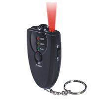 ʽƾBreathAlcpholTester(6360)