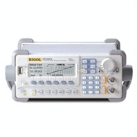 DG2000ϵк/Ⲩη(ͼ)