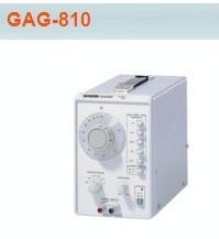 ̨γܼ۳GAG-810Ƶ