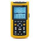 F125»FLUKE125/007ʾ
