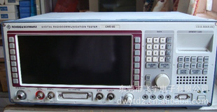 !!µǳCMD60ۺϲCMD60κ13902698081S