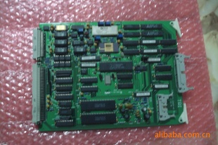 TR-518FRICTTR-518FR(AC,DC,TCذ,HP)