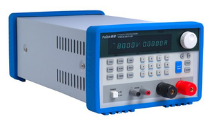 ؼ۹˼̩FT6302AͨɱֱӸ300W120V30A
